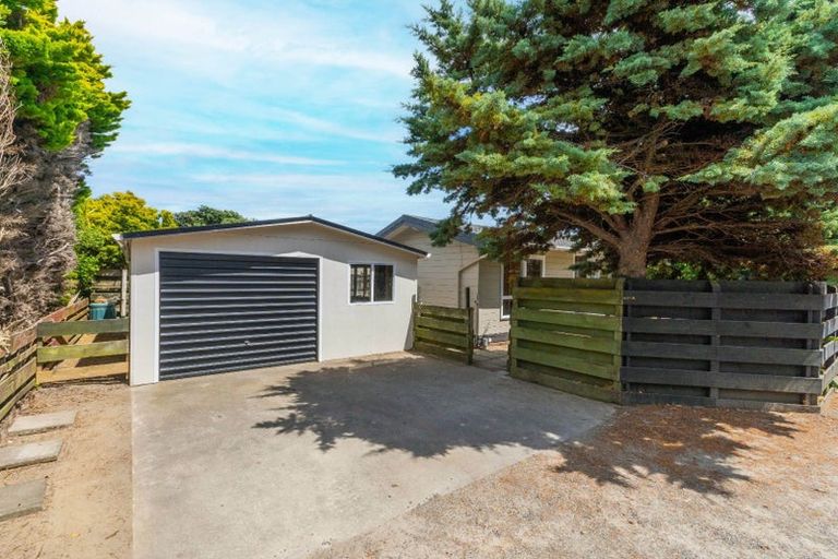 Photo of property in 231a Manly Street, Paraparaumu Beach, Paraparaumu, 5032