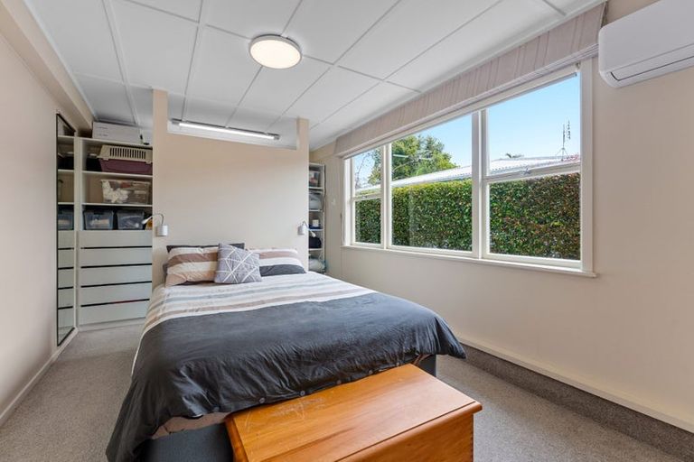 Photo of property in 3 Orion Place, Hillcrest, Auckland, 0627
