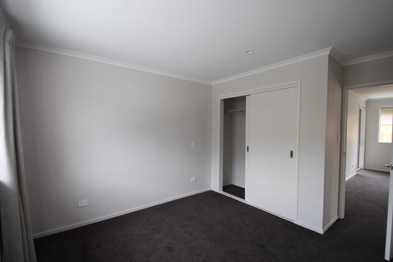 Photo of property in 49 Davies Road, Hurdon, New Plymouth, 4310