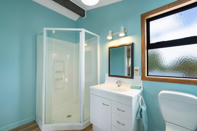 Photo of property in 496 Roto O Rangi Road, Rotoorangi, Cambridge, 3495