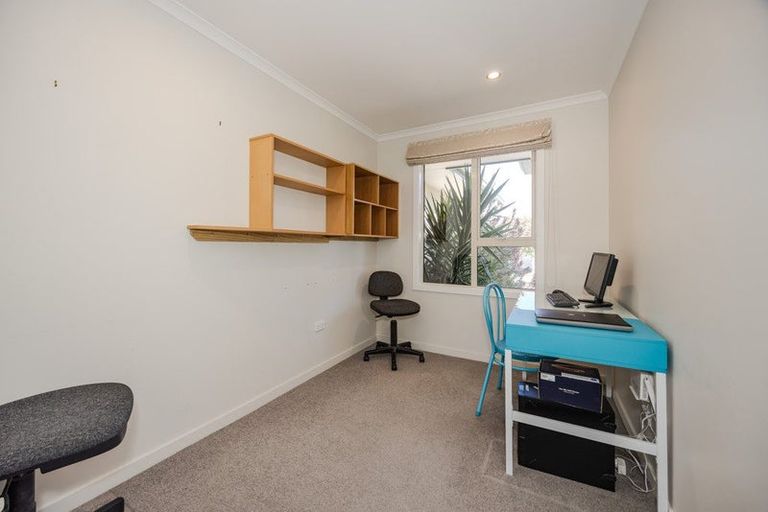Photo of property in 62 Essex Street, Weston, Oamaru, 9401
