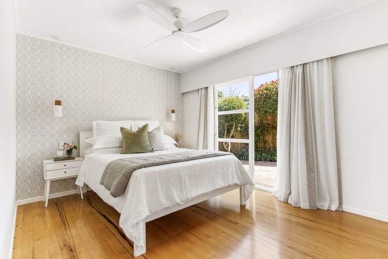 Photo of property in 6 Dell Way, Bucklands Beach, Auckland, 2014