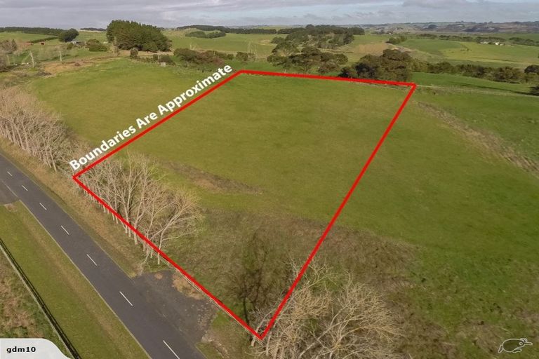 Photo of property in 21 Graham Mcrae Place, Whangamarino, Te Kauwhata, 3782