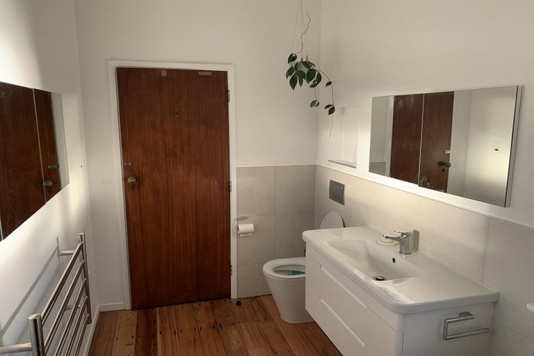 Photo of property in 37b Kenya Street, Ngaio, Wellington, 6035