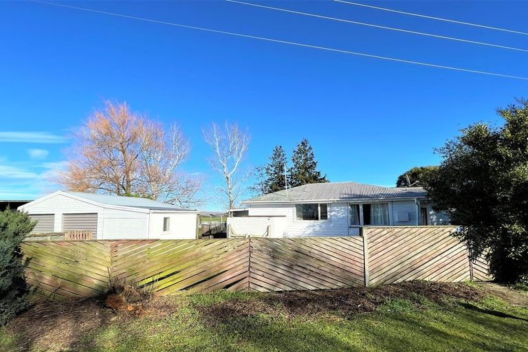 Photo of property in 511 Te Houka Road, Te Houka, Balclutha, 9273