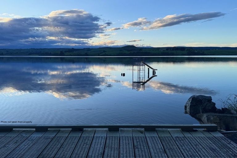 Photo of property in 20 Mallard Drive, Waihola, Outram, 9073