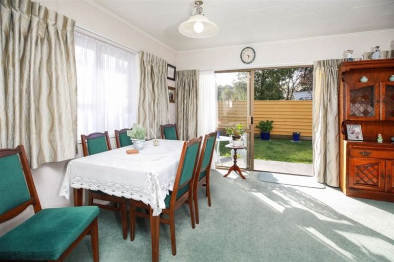 Photo of property in 1/19 Station Road, Waihi, 3610