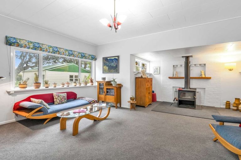 Photo of property in 119 Liverpool Street, College Estate, Whanganui, 4500