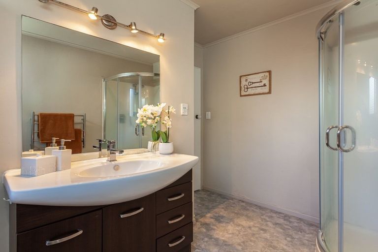 Photo of property in 260 Oceanbeach Road, Mount Maunganui, 3116