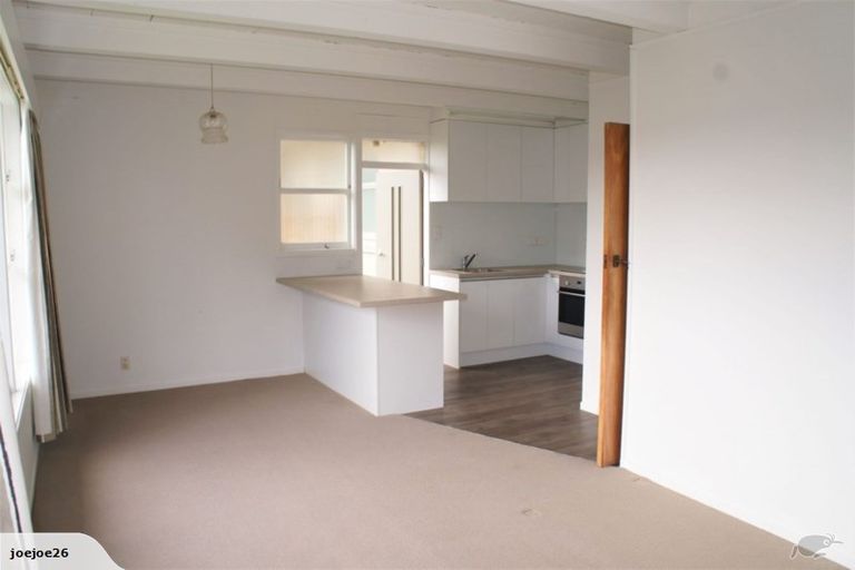 Photo of property in 58 Ridgemount Rise, Mangere Bridge, Auckland, 2022