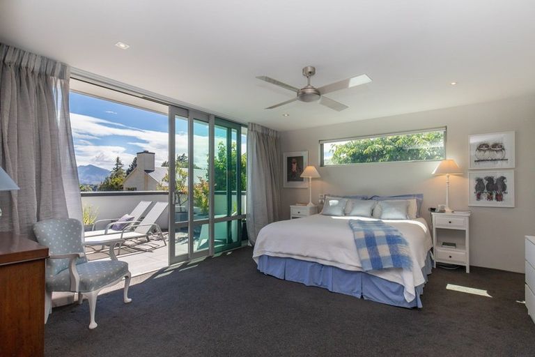 Photo of property in 15 Faulks Terrace, Wanaka, 9305