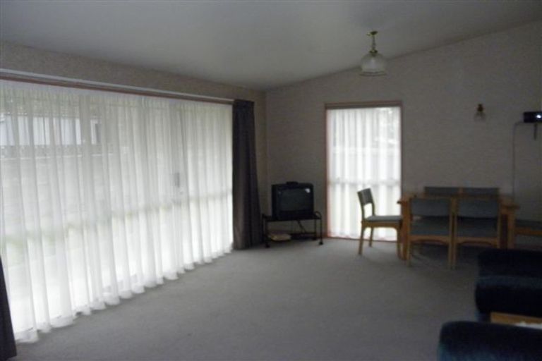 Photo of property in 287 North Road, Waikiwi, Invercargill, 9810