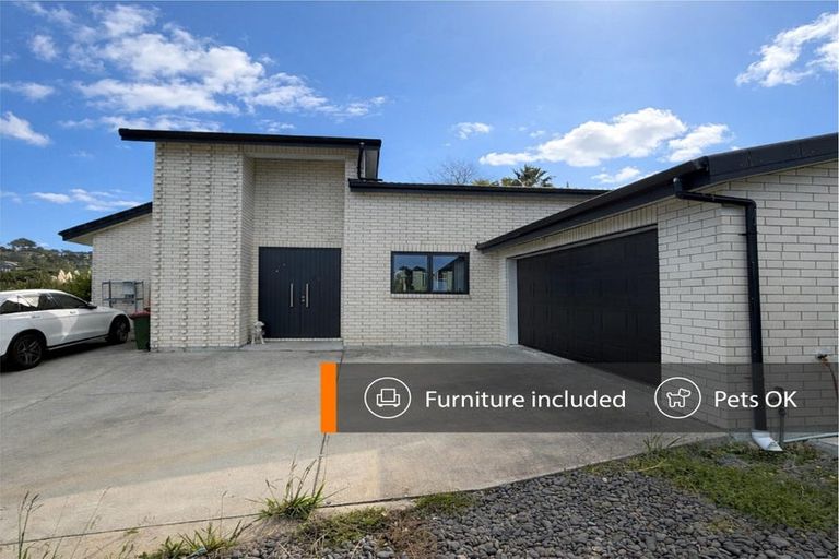 Photo of property in 25b Gulf Harbour Drive, Gulf Harbour, Whangaparaoa, 0930