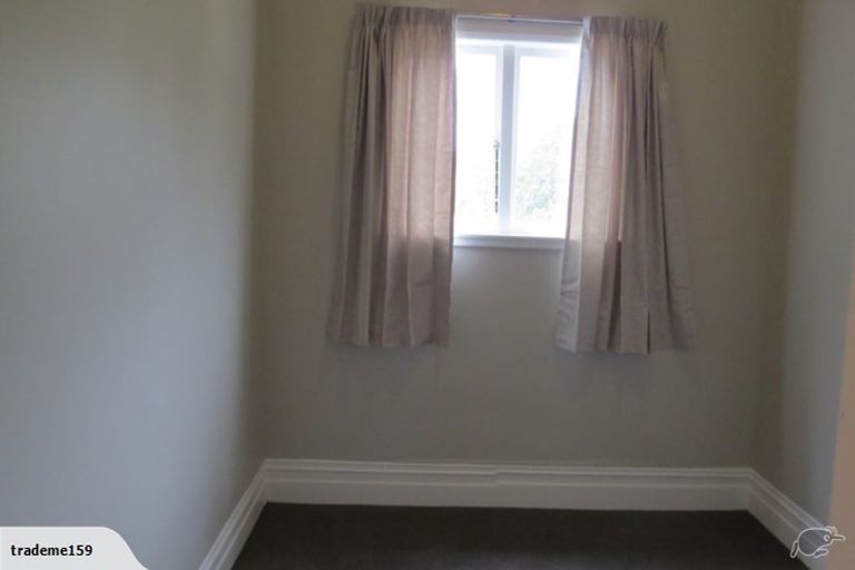 Photo of property in 13 Plunket Street, Kelburn, Wellington, 6012