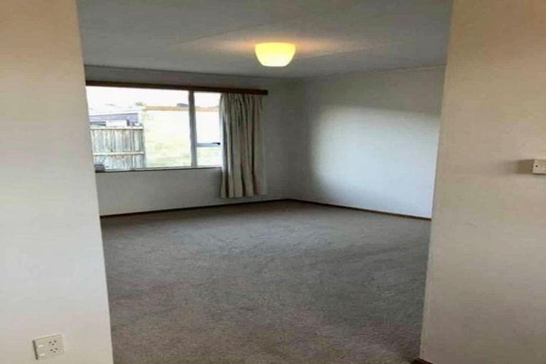 Photo of property in 24a-b Antimony Crescent, Cromwell, 9310