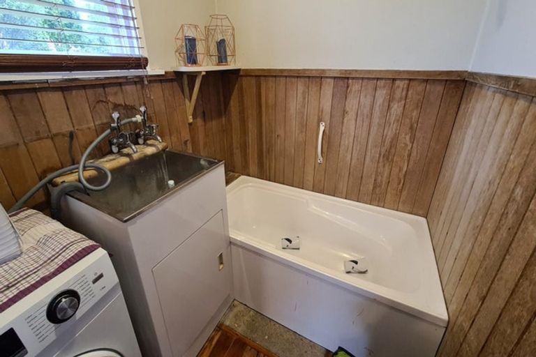 Photo of property in 50 First Avenue, Avenues, Whangarei, 0110