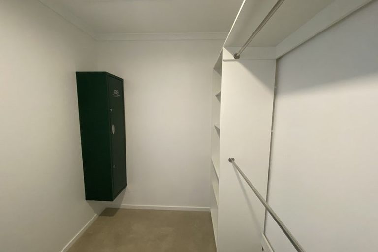 Photo of property in 38 Jandell Crescent, Bucklands Beach, Auckland, 2014