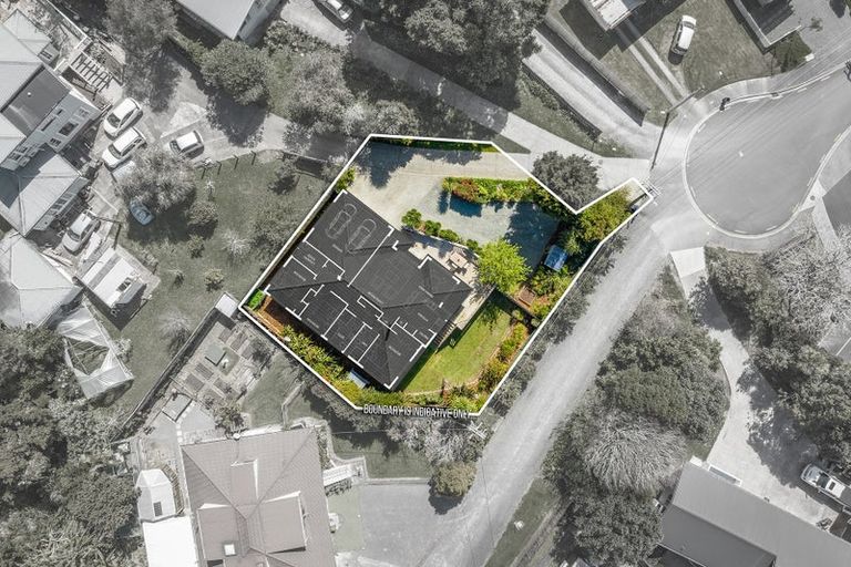 Photo of property in 18a Kasper Street, Warkworth, 0910