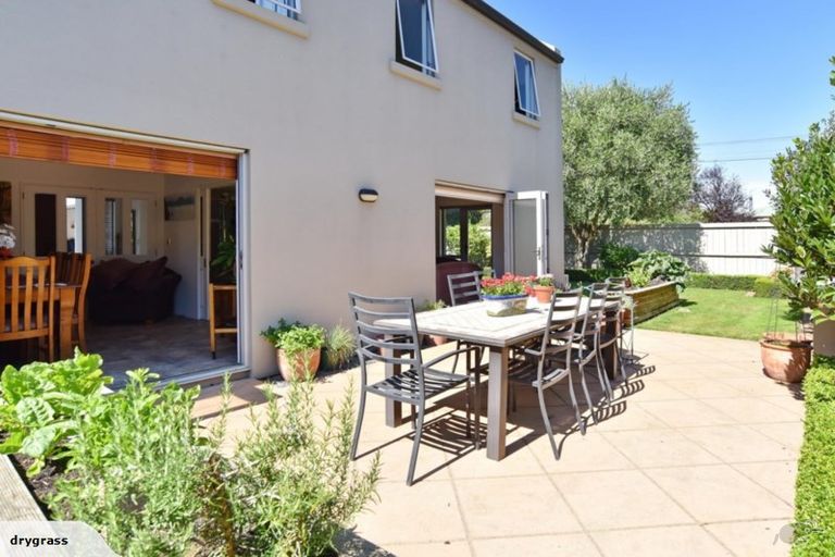 Photo of property in 42 Saint James Avenue, Hanmer Springs, 7334