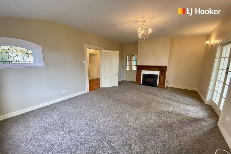 Photo of property in 8 Picardy Street, Maryhill, Dunedin, 9011