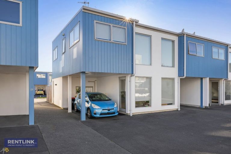 Photo of property in 31 Reynolds Place, Papamoa Beach, Papamoa, 3118