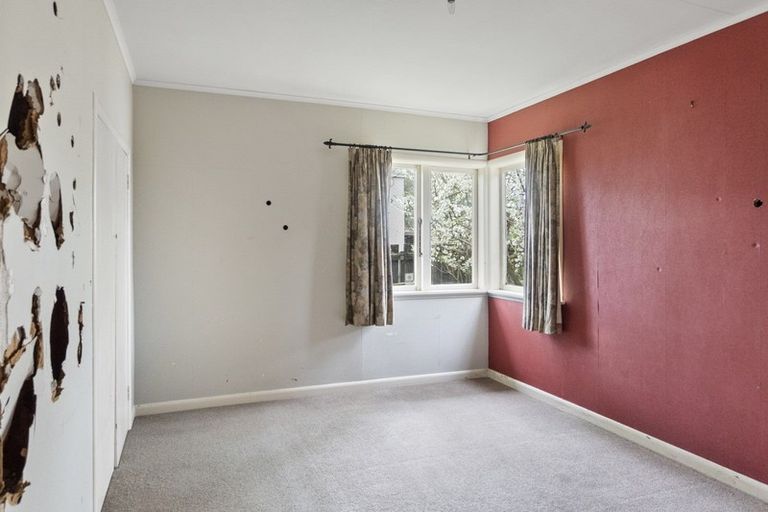 Photo of property in 68a Bandon Street, Frankton, Hamilton, 3204