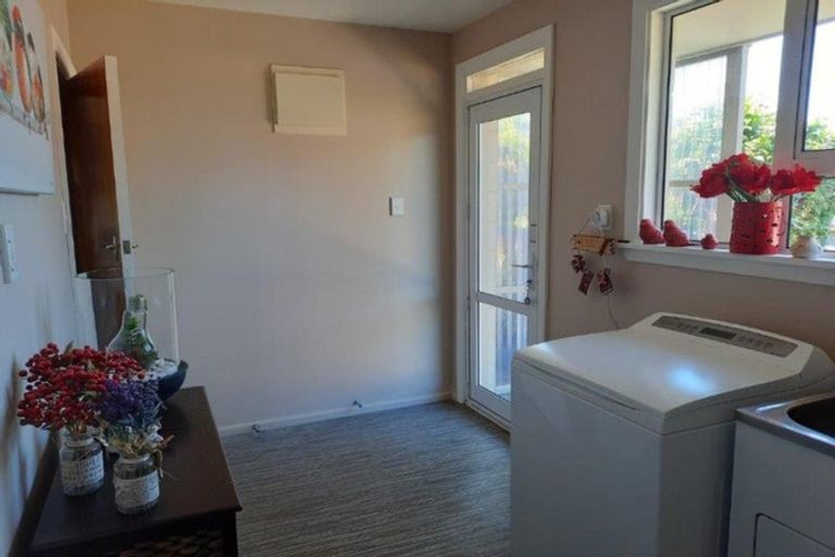 Photo of property in 39 Ashgrove Street, Rangiora, 7400