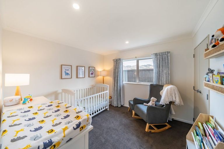 Photo of property in 79d Ararino Street, Trentham, Upper Hutt, 5018