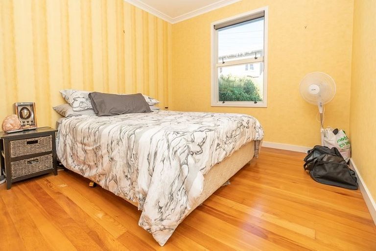 Photo of property in 20 Piako Road, Claudelands, Hamilton, 3214