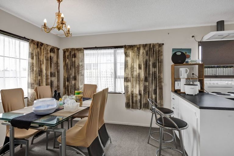 Photo of property in 84a Wilson Street, Hawera, 4610