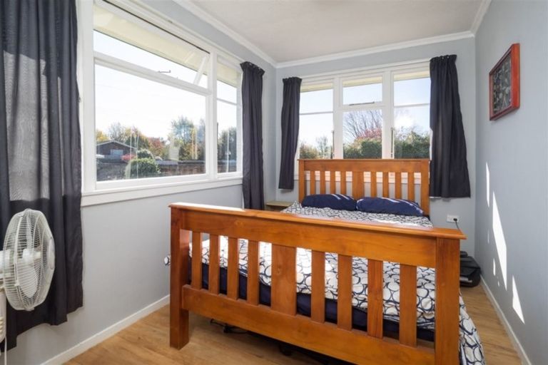 Photo of property in 59 Mcmurdo Street, Tinwald, Ashburton, 7700