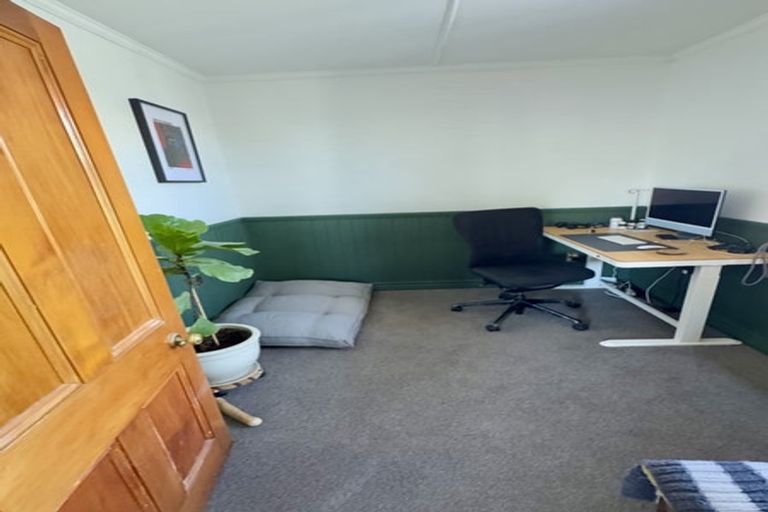 Photo of property in 210 Gascoigne Street, Raureka, Hastings, 4120