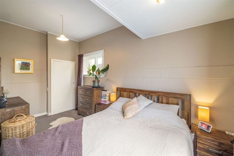 Photo of property in 26 Trent Street, Linwood, Christchurch, 8011