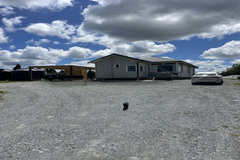 Photo of property in 13 Nurse Cavell Lane, Paparoa, 0571