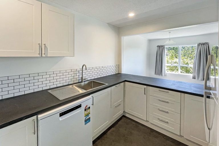 Photo of property in 2/110 Britomart Street, Berhampore, Wellington, 6023