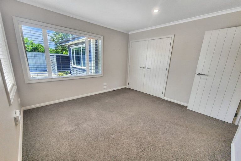 Photo of property in 40a Herrick Street, Marewa, Napier, 4110