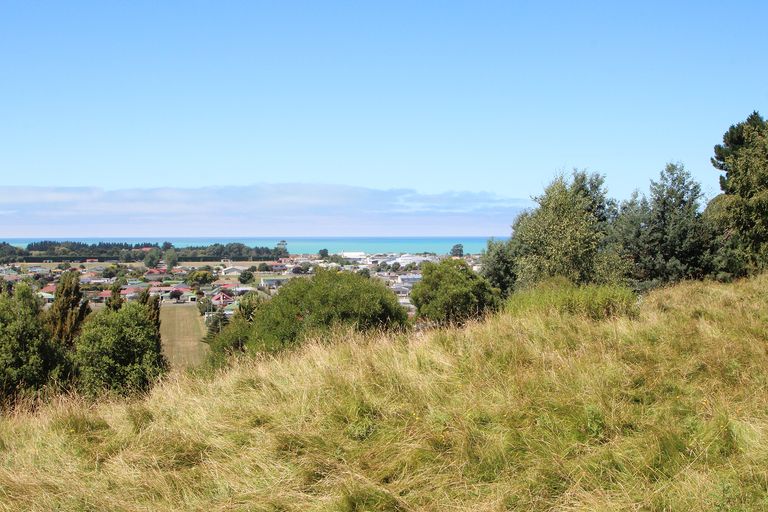 Photo of property in 47 Fleet Street, Oamaru North, Oamaru, 9400