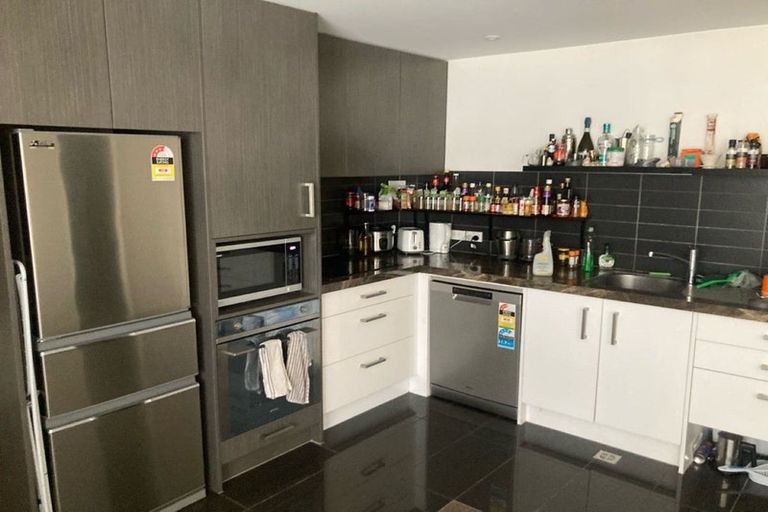 Photo of property in Elevate, 2/30a Taranaki Street, Te Aro, Wellington, 6011