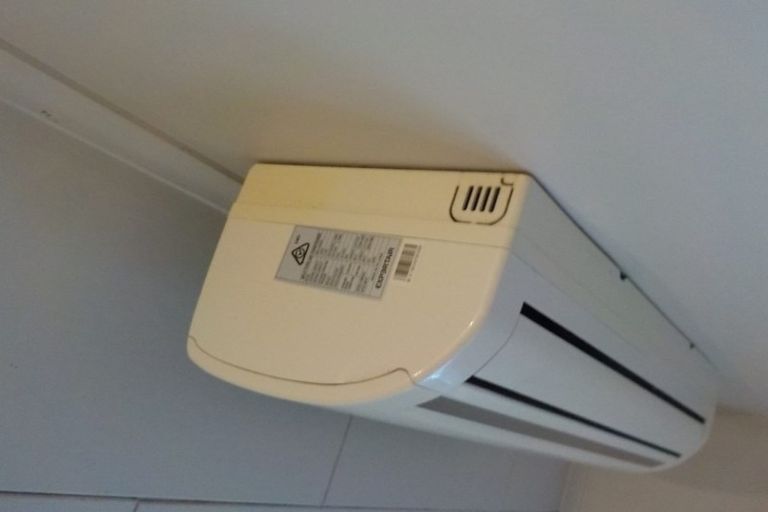 Photo of property in 1/705 Heretaunga Street East, Parkvale, Hastings, 4122