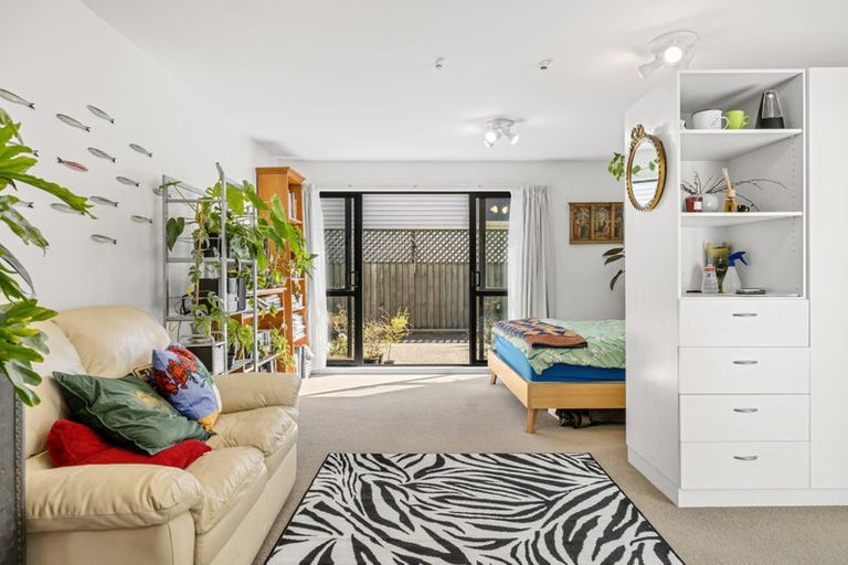 Photo of property in 10/169 Fitzgerald Avenue, Christchurch Central, Christchurch, 8011