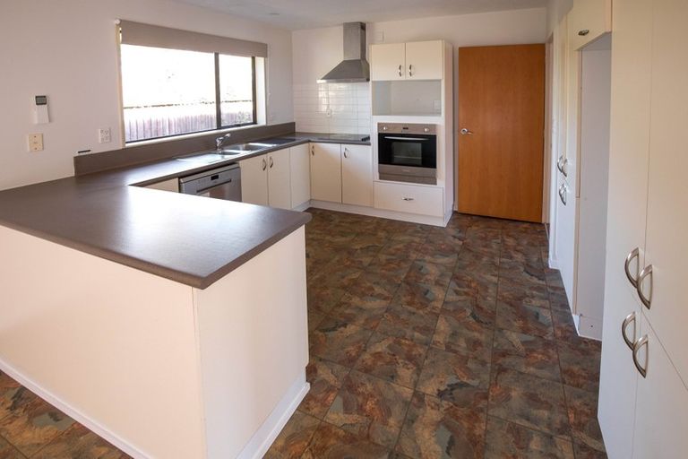 Photo of property in 654 Main North Road, Belfast, Christchurch, 8051