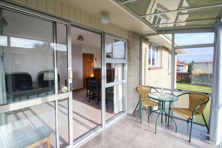 Photo of property in 8a Walbrook Crescent, Oamaru North, Oamaru, 9400