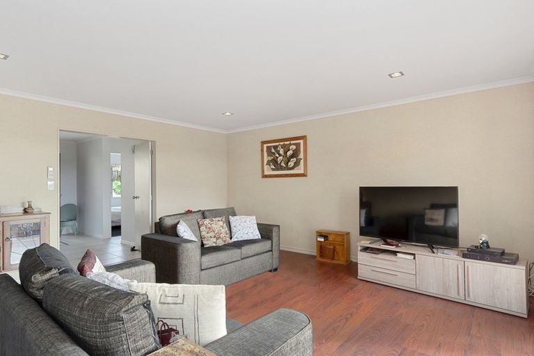 Photo of property in 21b Bayfair Drive, Mount Maunganui, 3116