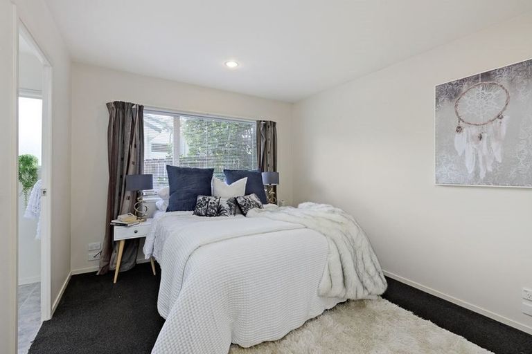 Photo of property in 25 Mably Court, Stanmore Bay, Whangaparaoa, 0932