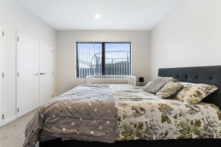 Photo of property in 43 Jeroboam Loop, Kumeu, 0810