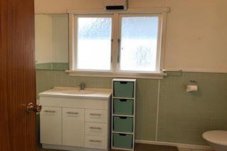 Photo of property in 1/63 Dublin Street, Windsor, Invercargill, 9810