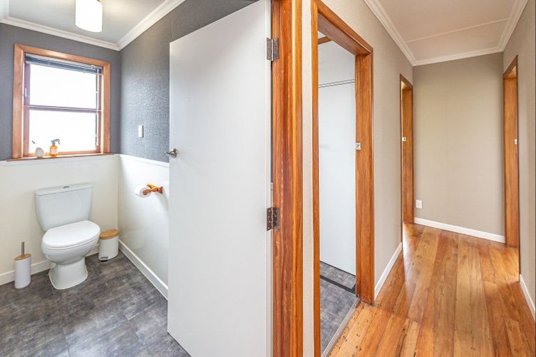 Photo of property in 136 Mount View Road, Bastia Hill, Whanganui, 4500