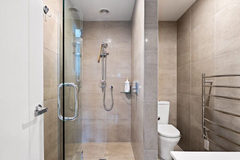 Photo of property in 19 Fortis Place, Lytton West, Gisborne, 4010