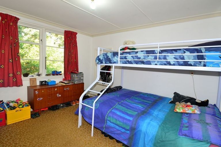 Photo of property in 4 Everton Road, Andersons Bay, Dunedin, 9013