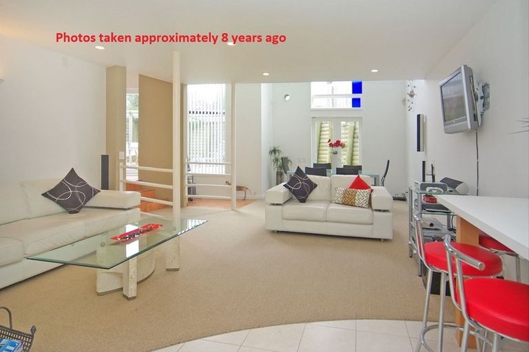 Photo of property in 80 Beacon Hill Road, Strathmore Park, Wellington, 6022